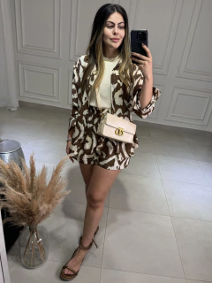 Bolsa J’adore - loja online