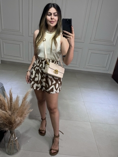 Imagem do Bolsa J’adore