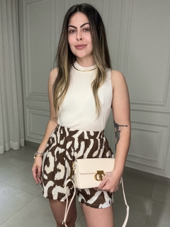 Bolsa J’adore