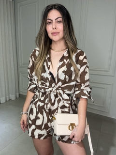 Bolsa J’adore - comprar online