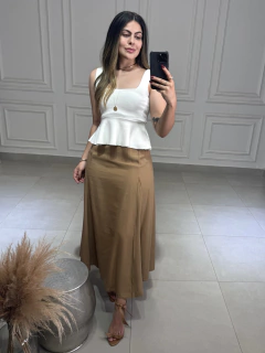 Modal Adele - comprar online