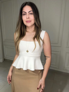 Modal Adele na internet