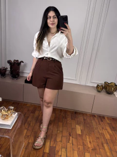 Imagem do Short Duda