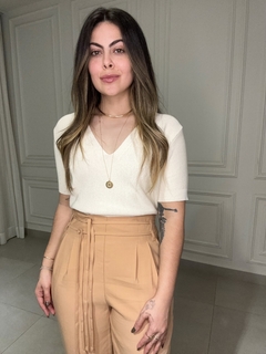 Pantalona Eloisa