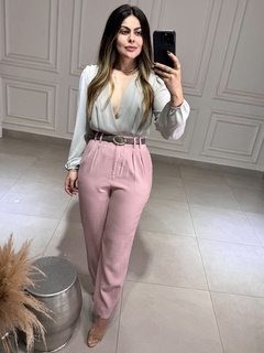 Calça Lavínia New - loja online