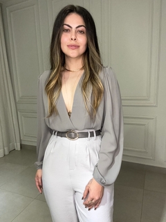 Calça Lavínia New - Loja Rohse Moraes