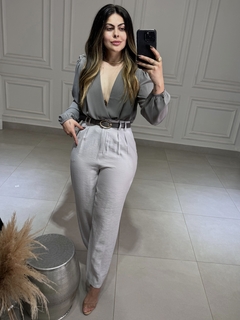 Calça Lavínia New na internet