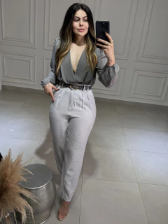 Calça Lavínia New - Loja Rohse Moraes