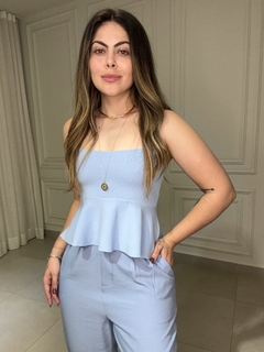 Calça Lavínia New - comprar online