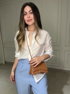 Calça Lavínia New - Loja Rohse Moraes