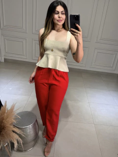 Calça Lavínia New - comprar online