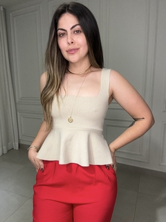 Calça Lavínia New - comprar online