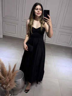 Vestido Rafaele - loja online