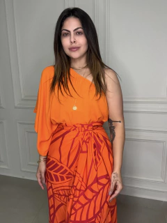 Saia Fiorella - comprar online