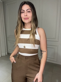 Pantalona Antonela
