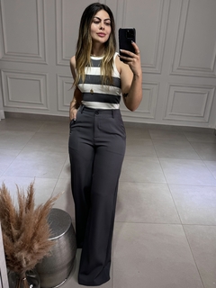 Pantalona Alessandra - loja online