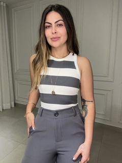 Imagem do Pantalona Alessandra