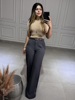 Pantalona Alessandra - Loja Rohse Moraes