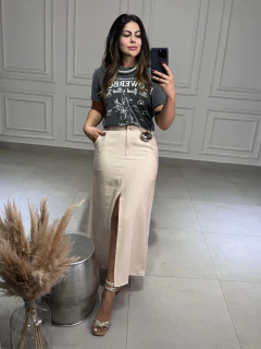 Saia Van - comprar online