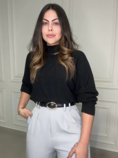 Imagem do Calça Lavínia