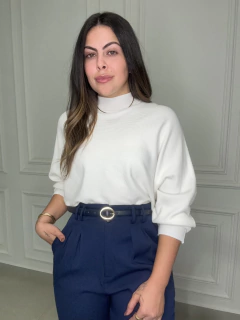 Calça Lavínia na internet