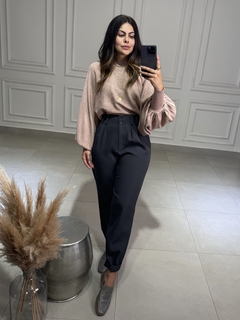 Calça Lavínia - loja online