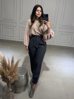 Calça Lavínia - Loja Rohse Moraes