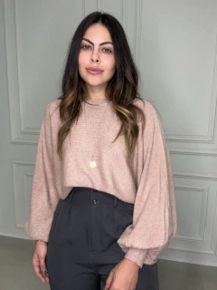 Calça Lavínia - loja online