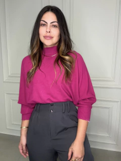 Calça Lavínia na internet