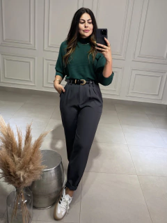 Calça Lavínia - Loja Rohse Moraes