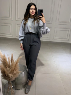 Imagem do Calça Lavínia