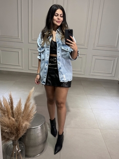 Cropped Sami