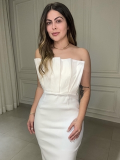 Vestido Lorena - loja online