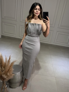 Imagem do Vestido Lorena