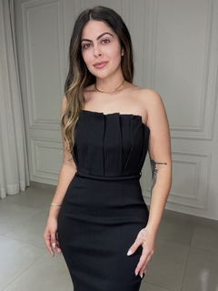 Vestido Lorena na internet