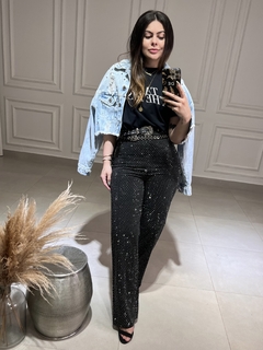Calça Diana - comprar online