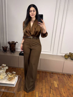 Pantalona Antonela - comprar online