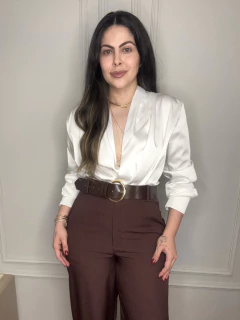 Pantalona Antonela - comprar online