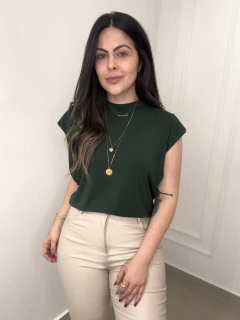 Regata Camila - loja online