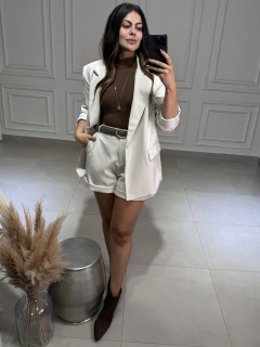 Imagem do Short Fabi