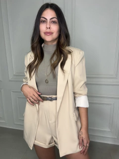 Short Fabi - comprar online