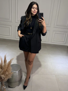 Imagem do Short Fabi