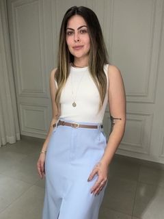 Cinto Kate - Loja Rohse Moraes
