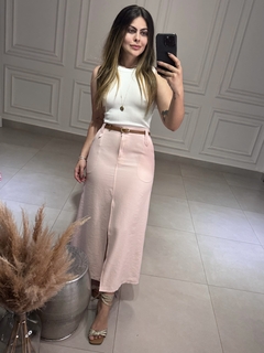 Cinto Kate - loja online