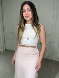 Imagem do Cinto Kate