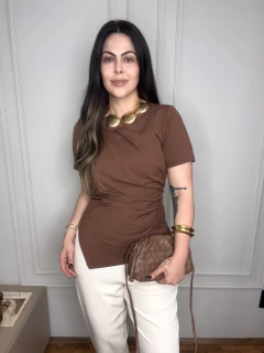 Imagem do Conjunto Viv