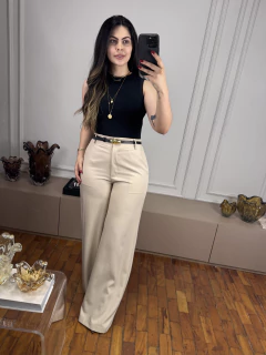 Imagem do Cropped Roberta