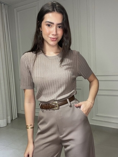 Pantalona Alessandra - comprar online