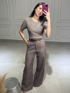 Pantalona Alessandra