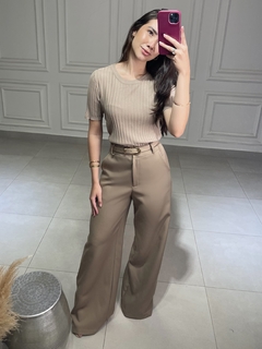 Imagem do Pantalona Alessandra